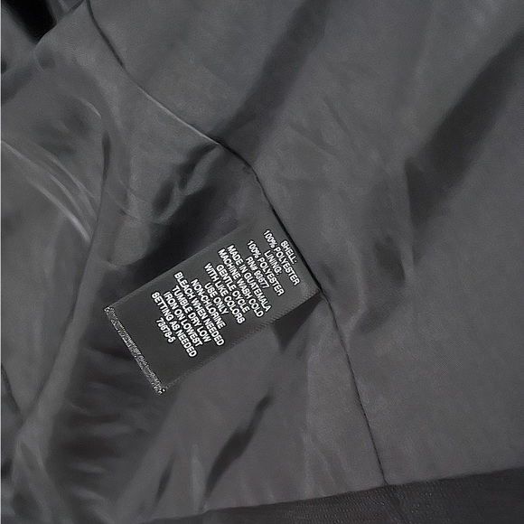 NWT Worthington Open Blazer Size Large - Picture 4 of 5